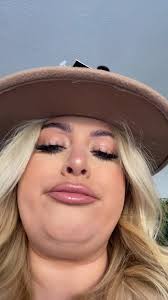 Drafts 😂 anyone got a fat head like me #cowboyhat #fyp #eBayWintern  #foryoupage