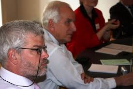 MHAG Meeting at the Royal Society, London