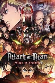Orz 07/29/2014 update video log: Shingeki No Kyojin Attack On Titan Online Assistir Anime Completo Dublado E Legendado