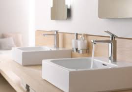 He is a former national champion and has represented france in numerous team tournaments. Christian Bauer Einfamilienhauser