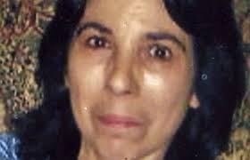 Robin L. Curry Obituary October 11, 2009