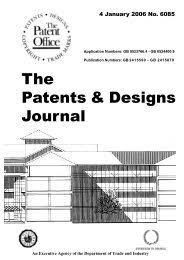 Tags black 2 tier candle holder black metal candle holder black candle holder centerpiece 2 tiered metal candle holder modern black metal candle holder. The Patent And Design Journal No 6027 Intellectual Property Office