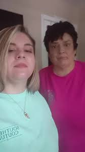 Alyssa Buxton's Instagram, Twitter & Facebook