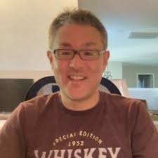 NHK International Corporation