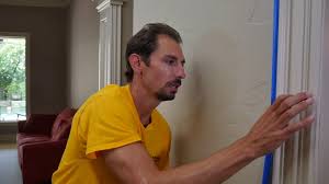 Paint innovative brushless painting system review billy carmen. Certapro Painters Css Certainty Service System See How We Deliver Extraordinary Experiences Youtube