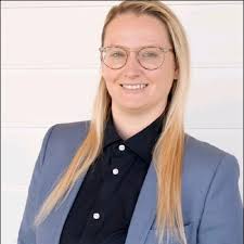 Enrolling for our next cohort of the Cognitive Behavioral Therapy for Adult  ADHD group!