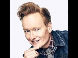 The Fox & Hounds Meopham 2001 pt1 { Jez Carol , Denzel, Albert, Gregg &  Steve plus a few more }}