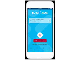 This german bank account is provided by targobank. Erfahrungen Mit Der Targobank Starkes Depot Schwaches Konto Netzwelt