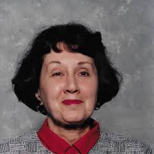 Local Obituary Listings in North Hills & Cranberry