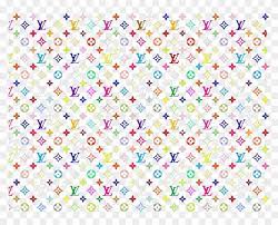Simple louis vuitton logo & pattern vector for you to download and use in your next web design or graphic design project, created by sccnn. Louis Vuitton Logo Png Louis Vuitton Multicolor Print Transparent Png 788x600 2594640 Pngfind