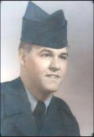 Leslie Sullivan Obituary (2009)