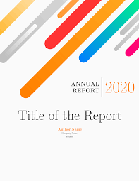 Now in a similar way to the title page we'll add in some custom titles and then the abstract text. Pin On Project Proposal