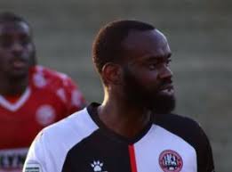 Stowell takes over as Windsor FC boss after a second changing of the guard 