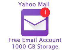 To connect with yahoo mail, join facebook today. 7 Mail Yahoo Ideas Mail Yahoo Yahoo Mailing