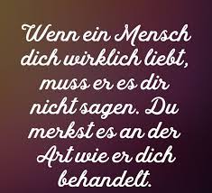 Sie kann mit dem symbol taijitu aus der philosophie von yin und yang verglichen ausgeglichenheit ist sehr wichtig für eine beziehung. Das Schonste Ende Einer Beziehung Ist Die Hochzeit Facebook