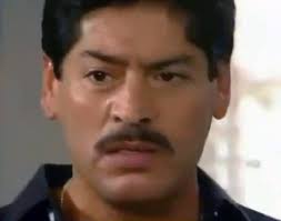 Miguel Angel Rodríguez Actor Productor y Director - EXCELENTE DIA | Facebook