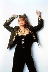 Maeve Jaren 80 Kleding Dames Google Zoeken Jaren 80 Kleding 80 Kleding Jaren 80 Feest