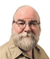 Delaware's Top Teachers Educate and Inspire in 2022