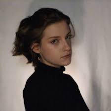 Projektowanie Treści