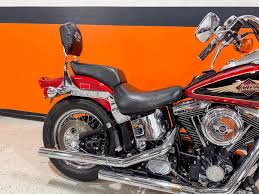 Image result for Birch White 1998 Motorcycle