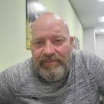 Gregory Sansom's Instagram, Twitter & Facebook