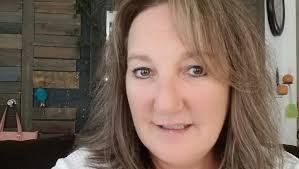 Fundraiser by Jenifer Lazarus : Cindy Schirmer