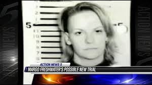 Woman convicted of murder in 1966 could get new trial