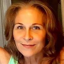 Beverly Rollins's Instagram, Twitter & Facebook