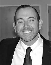 TCFD Partners with Homestead School to Bring High School to Hurleyville