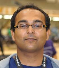 People-DeprecatedPage