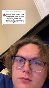 Hunter Oehlschlaeger