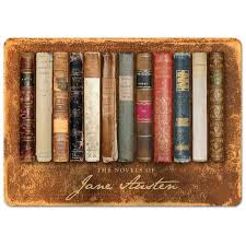 The Collected Works Of Jane Austen Jane Austen Jane Austen Books Jane Austen Novels