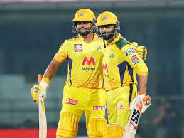 Sunrisers hyderabad won the toss and opt to bat. 8d8obp3yazloem