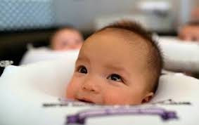 Sebahagian amalan dan tatacara dalam menguruskan uri. 20 Langkah Cara Basuh Dan Tanam Uri Bayi Untuk Rujukan Para Ayah