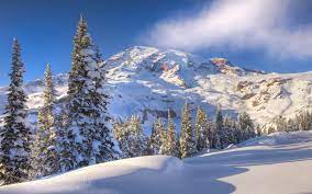 Check spelling or type a new query. Winter Mountain Wallpapers Wallpaper Cave
