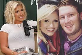 Meet Savannah and Bradly 🔒 ❤️ With Bradly behind bars, will Savannah stay  loyal, or will she find out he's using her? #LoveDuringLockup