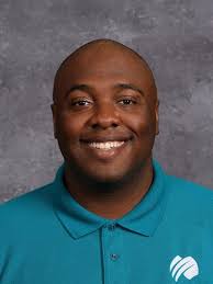 Student Life Counselors