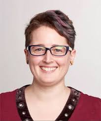 Research Projects: Phase 4 Projects