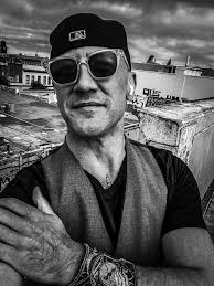 Photo by Ronny Joe Grooms (@narayanraja) · August 4, 2020