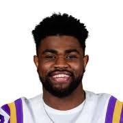 Brodie Croyle Speaking Fee and Booking Agent Contact