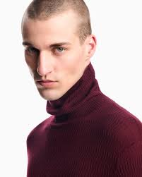 Batas De Laboratorio Ladeheid Men's EVA Rain Boots LA-751 Botas Altas De  Agua Hombre