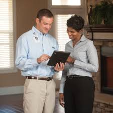 Absolute wildlife control is a professional pest control in florence, ky 41042. Cook S Pest Control 2606 Hough Rd Florence Al Deodorizing Disinfecting Mapquest