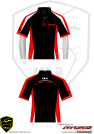 Buat baju anda sendiri dengan desain kaos online. 70 Desain Baju Kaos Club Motor Baju Kaos Kaos Desain