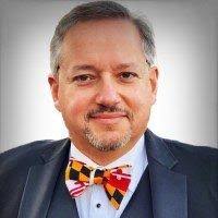 Charles Freeland PC, 1300 York Rd, Ste 180, Lutherville Timonium, MD 21093,  US