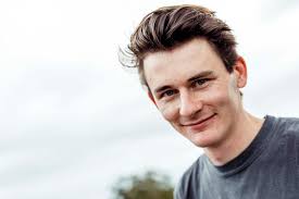 Wheels COTY: What's new for 2023