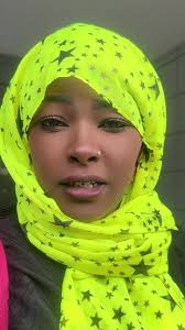 Vidéos de Moi Huda Ahmad Ahmad (@moihudaahmadahmad) avec الصوت الأصلي