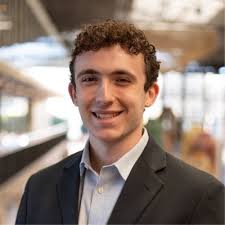 8 weeks ago, I embarked