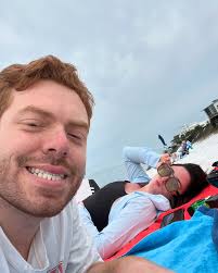 2024 Reel 🎥 Proud of what I was able to accomplish this season, despite  the outcome of the games. At the end of the day it's about making good and  exciting content