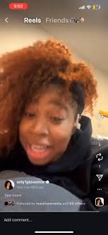 So…. How we feel about That’s So Ravens country cousin coming in a future  year👀? She’s interested at least