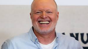 Ketlin groisman porno watch Premium ketlin groisman videos